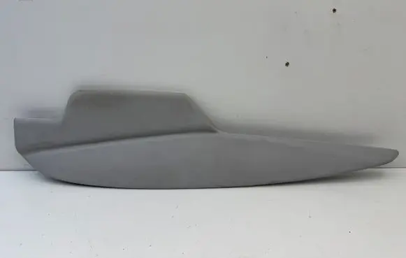 BMW M6 Other interior part 9197157