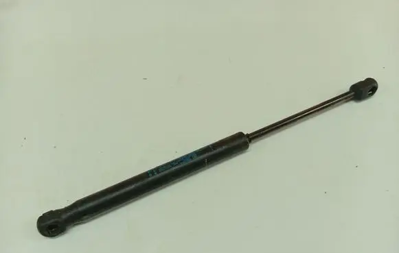 Fiat Idea Tailgate/trunk strut/damper 9457TC
