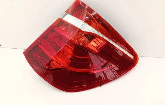 BMW X3 F25 Rear/tail lights 7217312