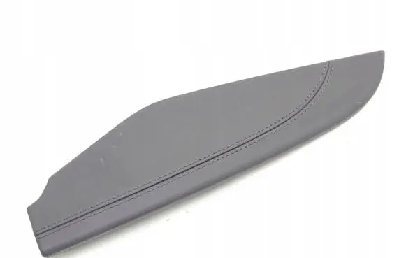 Audi R8 4S Dashboard side end trim 4S1857054