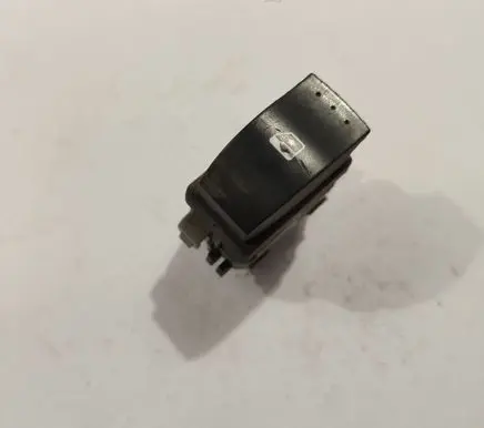 Renault Laguna II Electric window control switch 220508A