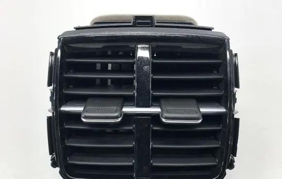 KIA Niro Rear air vent grill 97040AT000
