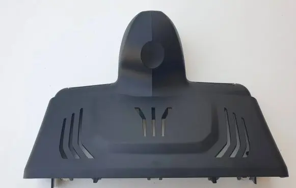 BMW M3 G80 Rearview mirror trim 6805815 05106107108109 50403110