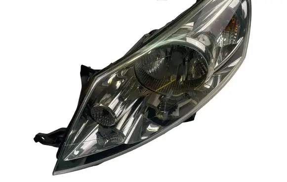 Peugeot Expert Headlight/headlamp 89901161 1400455580