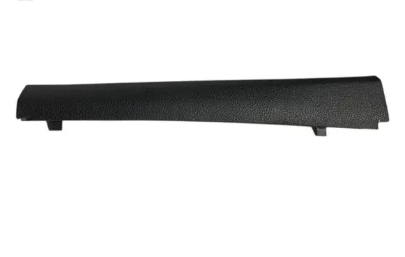 Volkswagen Golf V Dashboard glove box trim 1K0868224