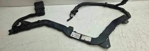 Dodge Durango Other wiring loom P68379985AC P68379985 68379985