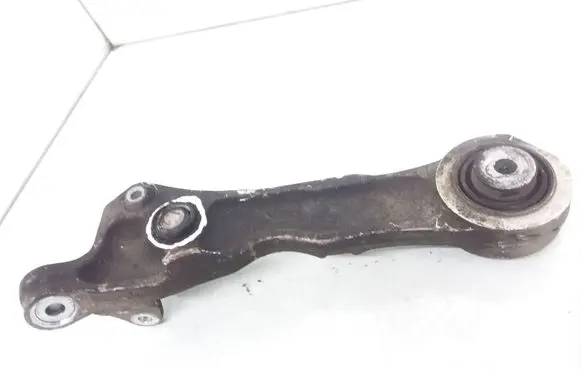 Jaguar XF X250 Front control arm 3C254R