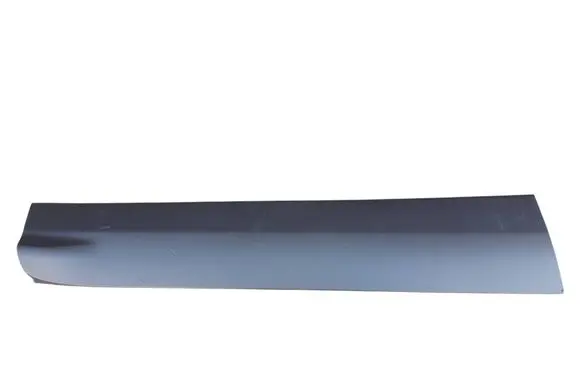 Ford Kuga II Front door trim (molding) CJ54S20307A