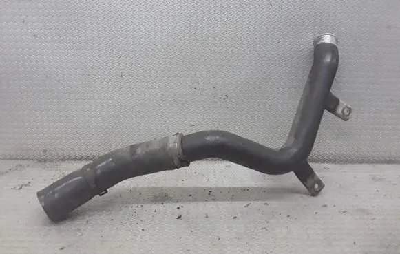 KIA Rio Intercooler hose/pipe 282732A400