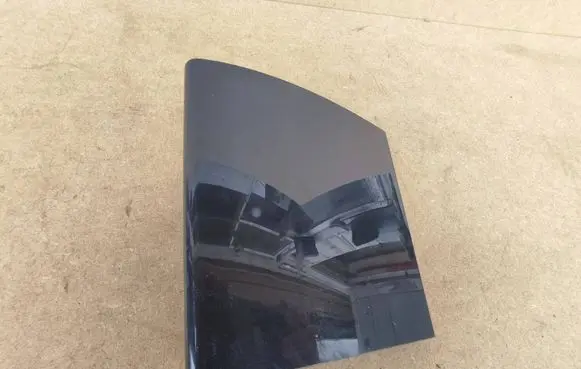 Mini One - Cooper F56 F55 Dashboard center trim panel 9262456 51459262436
