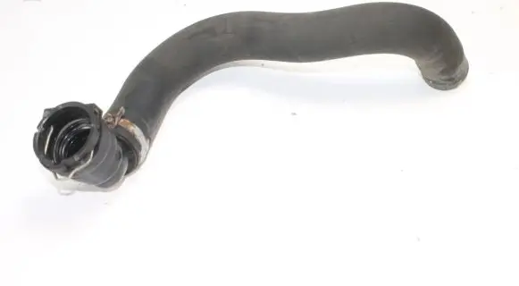 Honda CR-V Air intake hose/pipe