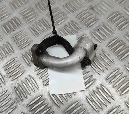 KIA Soul Air conditioning (A/C) pipe/hose