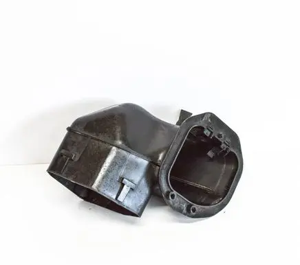 Volkswagen Touareg I Other engine bay part 7L0819049A