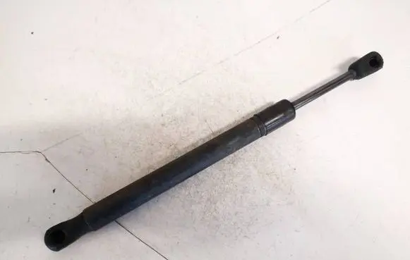 Audi A6 S6 C6 4F Tailgate/trunk strut/damper 4f5827552
