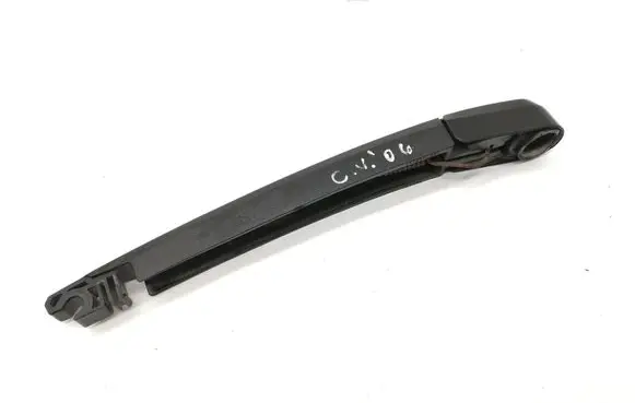 Toyota Corolla Verso E121 Rear wiper blade 