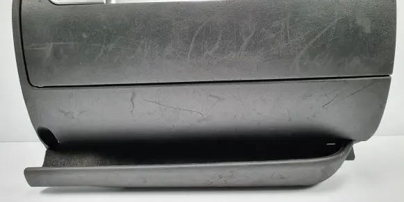 Audi TT Mk1 Glove box 8N1857095