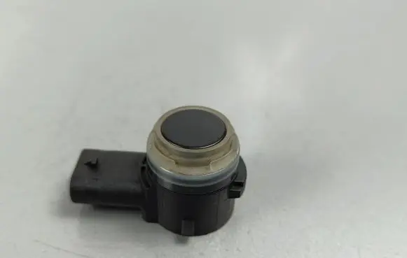 Nissan Qashqai J12 Parking PDC sensor 284380553R
