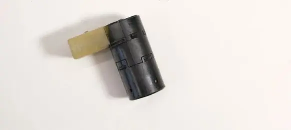 Audi A8 S8 D3 4E Parking PDC sensor 4B0919275E
