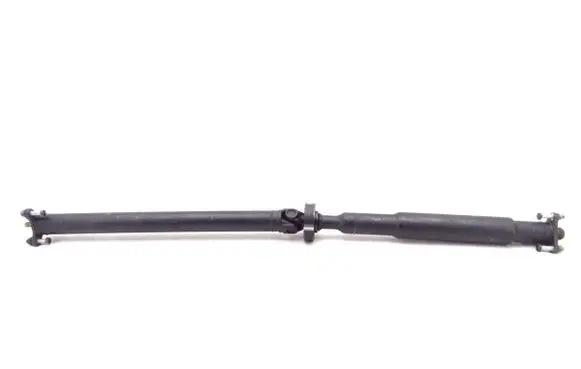 BMW 4 F36 Gran coupe Drive shaft (set) 7641031