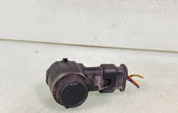 Volkswagen Golf VI Parking PDC sensor 4h0919275