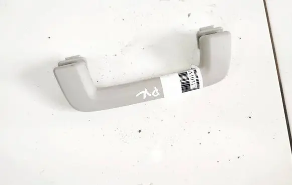 Ford Grand C-MAX Front interior roof grab handle