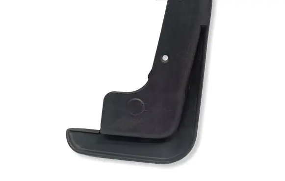 Mitsubishi Outlander Front mudguard