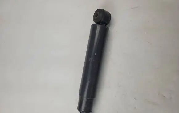 Mercedes-Benz Vito Viano W638 Front shock absorber/damper A9743260900