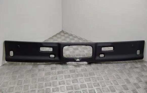 Audi A3 S3 8V Other interior part 8V7867360D