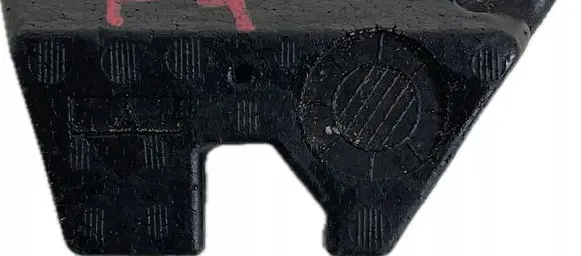 Toyota RAV 4 (XA50) Other body part 7447342030