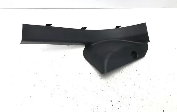 Chery 7 Rear sill trim cover 403005956AAABK 403005956AA