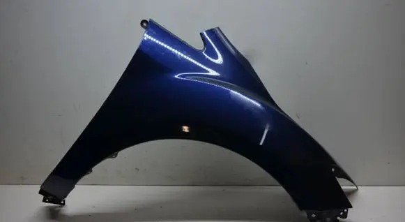 Fender