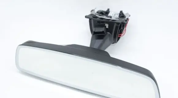 BMW M5 G90 Rear view mirror (interior) 5A8A013