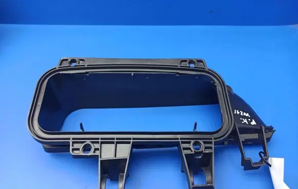 Mercedes-Benz E W211 Cabin air micro filter frame (part) 2118300144 SP3873