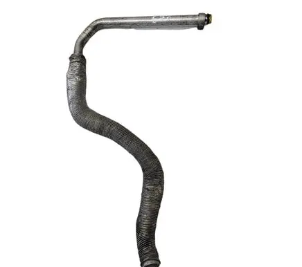 BMW X5 E70 Air conditioning (A/C) pipe/hose 6988881 001C056700 2951N