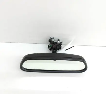 Opel Mokka B Rear view mirror (interior) 9840410080