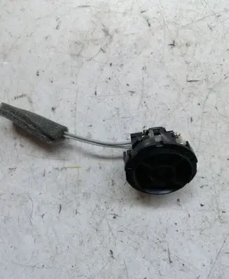 Ford C-MAX I Front door high frequency speaker 3M5T18808BD