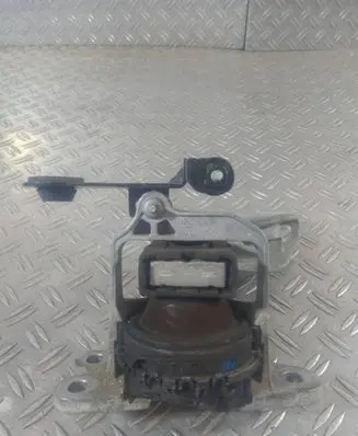 Renault Trafic III (X82) Engine mount bracket 112101360R