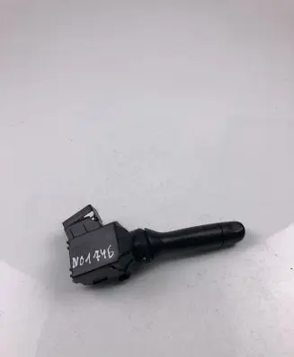 Toyota Aygo AB40 Indicator stalk 17F144