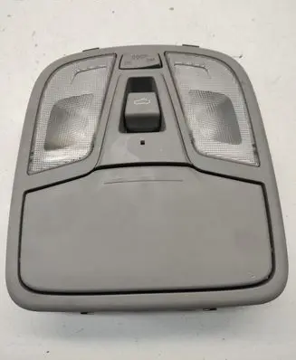 KIA Optima Front seat light 928003RXXX 928002TXXX