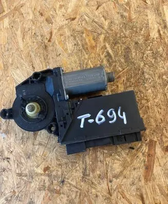 Volkswagen Touareg I Other control units/modules 3D1959792E 05074341 43410302