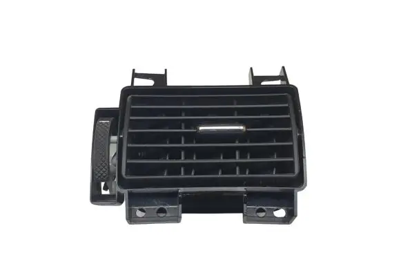 Ford Transit Dash center air vent grill 8C1119C682AA