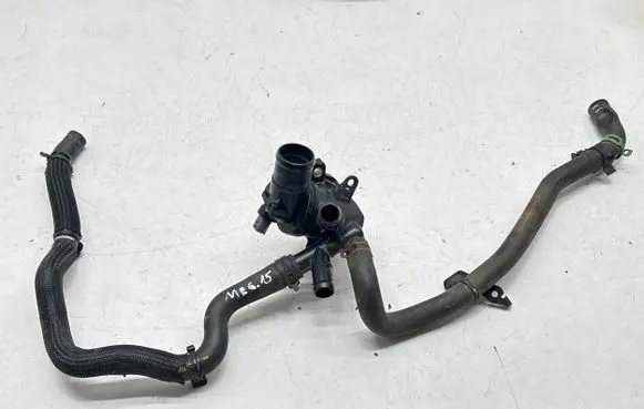 Renault Megane III Thermostat D0701509H 110617089R