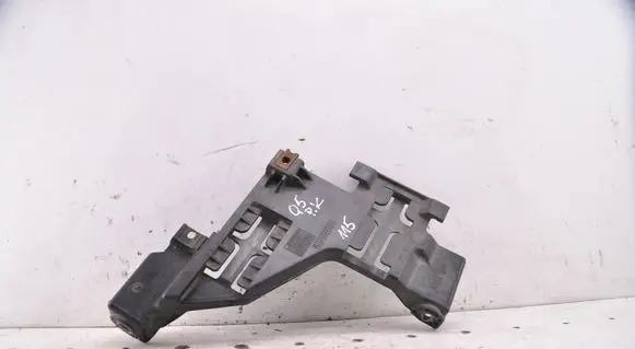 Audi Q5 SQ5 8R Headlight/headlamp mounting bracket 1010717075