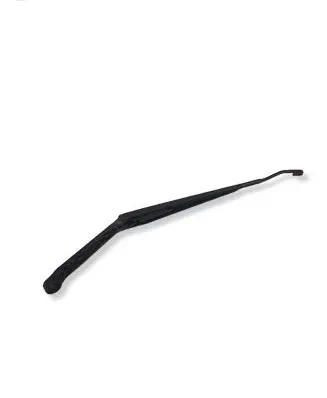 Nissan X-Trail T30 Front wiper blade arm 