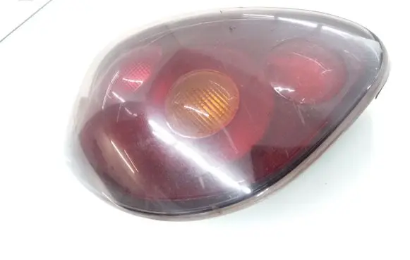 Fiat Bravo - Brava Rear/tail lights