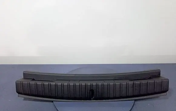 BMW 1 F40 Other sill/pillar trim element 7448213