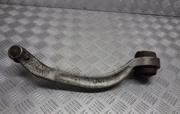 Audi A4 S4 B6 8E 8H Front control arm MS-13676