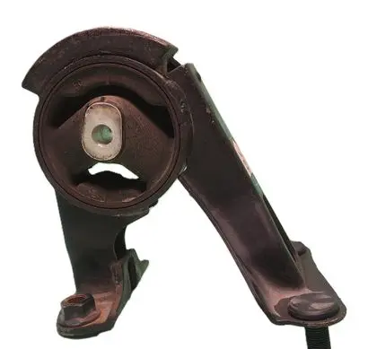 Lexus CT 200H Engine mount vacuum valve 1237137020