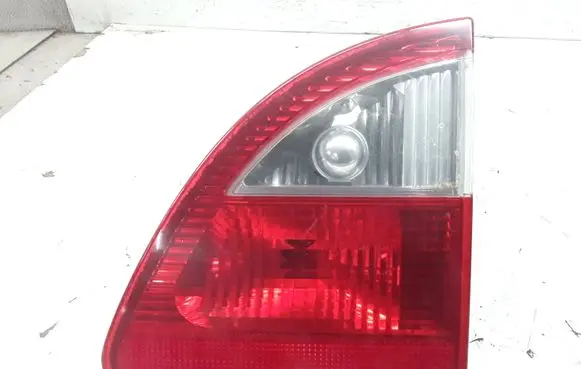 Ford Galaxy Tailgate rear/tail lights 7M5945094C