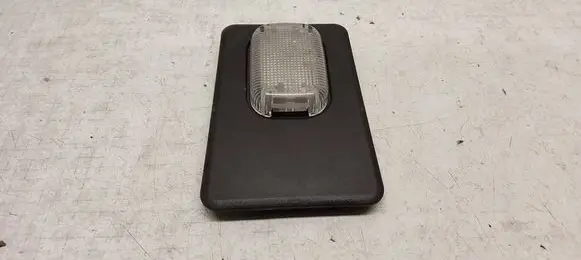 Ford Transit Custom Other interior light BK2113773ACW